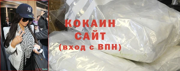 PSILOCYBIN Баксан