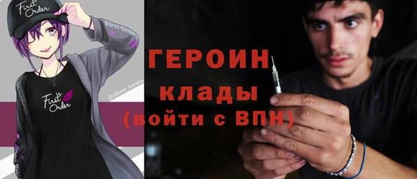 шишки Приозерск