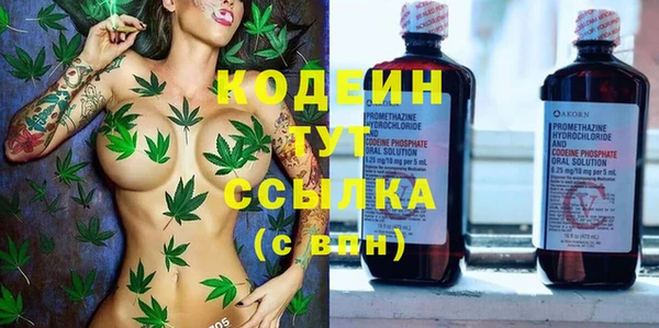 PSILOCYBIN Баксан