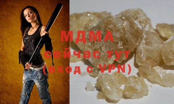 ПСИЛОЦИБИНОВЫЕ ГРИБЫ Балахна