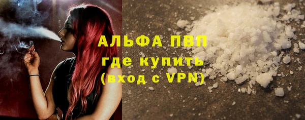 PSILOCYBIN Баксан
